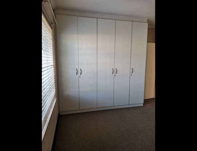 3 bed property to rent in TABLE VIEW